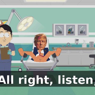 e05d1d31-6acf-4057-9497-e35c32b595ec.gif