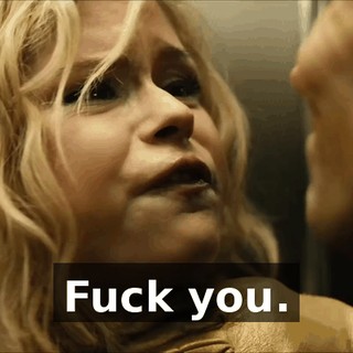 e05d2d51-d27b-4245-a215-f0fc0873f0b5.gif
