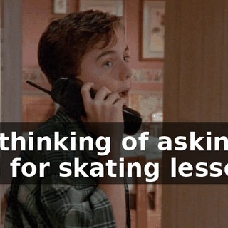 e05d45c0-003c-4205-8bf7-9a5f21df4abd.gif