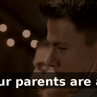 e05e116d-8f7d-4b57-9d87-ad2d9b3daae4.gif