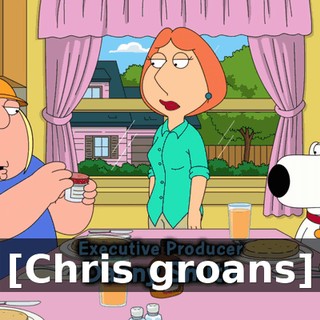 e05e2275-c2e1-47aa-98ae-adbcee0f7e96.gif