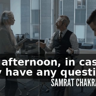 e05e4662-61ea-4d97-bfd0-f0ff5e404b0e.gif