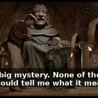 e05e677f-3cfc-44bc-8b15-d4bdbd8ede50.gif