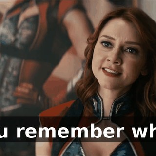 e05e8de2-bcd4-4d0c-b3d9-9e4d6bd3747f.gif