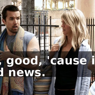 e05e9915-6d09-47b0-a306-2ca923021b3b.gif