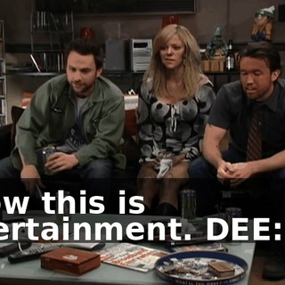 e05ecd0d-2049-4d8f-b3e4-3b8b75689278.gif