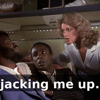 e05f1021-51ac-43e9-841f-f1541a1f55e6.gif