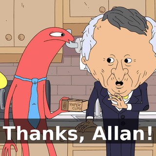 e05f8697-f4a8-414d-af51-dca29041670f.gif