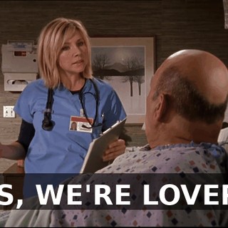 e05f91d7-e65a-4b91-b5c5-931a349c675d.gif
