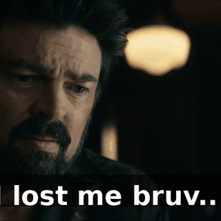 e05f93ce-c77f-4089-a2d3-e250203757b8.gif