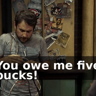 e05fc718-6ac6-4232-8d95-0422f36324b1.gif