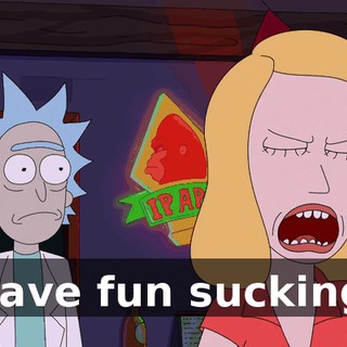e06051d1-4078-4144-8a0b-3a1610495dd1.gif