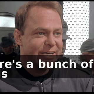 e060e8fe-78e0-4c77-b185-58b0ae31479a.gif