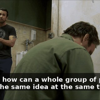 e060f2f3-d29c-4ba7-a91b-418cff835f2c.gif