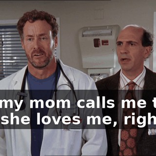 e061634b-c459-4d86-957f-e59e2c4a7d50.gif