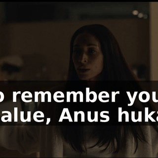 e06194f6-93a6-4b76-a18f-80a50e44767e.gif