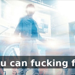 e061a298-dd80-453d-b3ab-a9aa1db6e2d5.gif