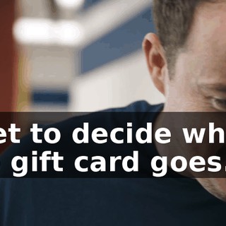 e061d3e0-ce3b-483e-9319-0b741ee55aaa.gif