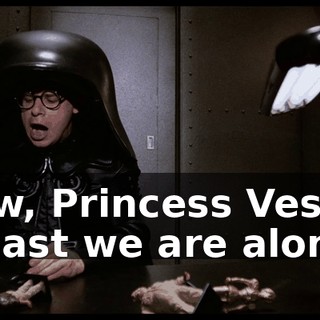 e06216b6-c39c-4072-be5e-2a085a7d3d64.gif