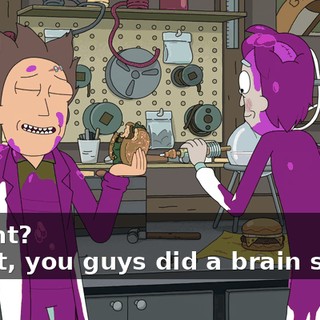 e0621a3b-685d-49f5-9bfc-77fd606e583e.gif
