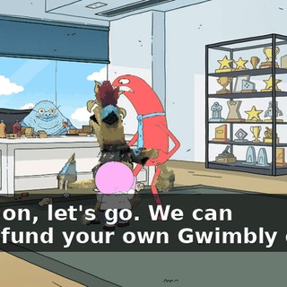 e06295cd-60c4-4e02-81b3-3f66c41c0c4b.gif