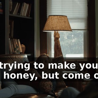 e062d66a-215a-4fbd-ae69-5b4217814bb8.gif