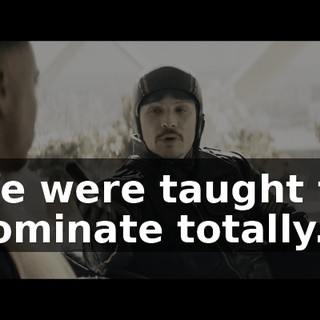 e062e21f-f4e9-4039-9d70-13684a6441dc.gif