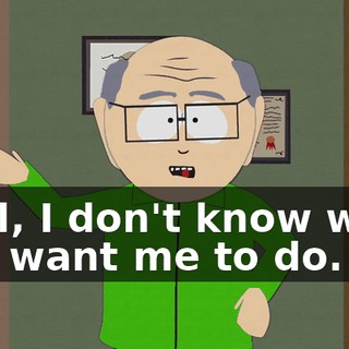 e063557b-5b9e-4f13-9d14-7a5da54f39dc.gif