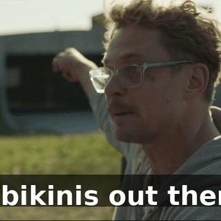 e063b7a3-1bea-456c-95b3-9d6d27eb5bba.gif