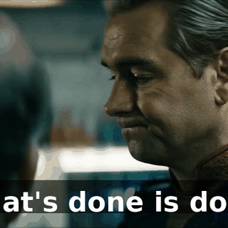e063baa4-302a-4f12-a0cf-9daf037c2bd7.gif