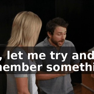 e063e536-70be-4df9-b6d5-dbb41806399f.gif
