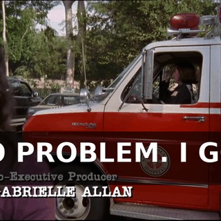 e06454ba-798b-4192-9818-1ed0295e304d.gif