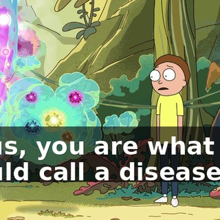 e06478b2-6b20-4628-af82-0bc9dcb883ec.gif