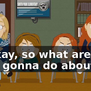 e0647b3d-0113-4900-989c-87bb3f05f950.gif
