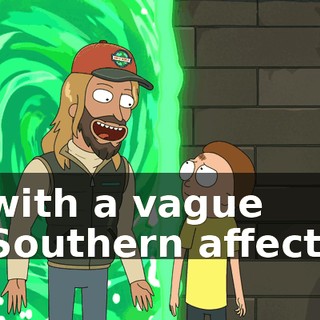 e064a59f-e9dd-47b9-aeff-5f79ca483e57.gif