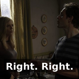 e064a8fe-7958-4ba2-a1be-f5f624bf6905.gif