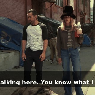 e064ace3-178d-4719-a5d2-4b8ea437a8ff.gif