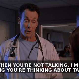 e064dc69-314f-4a1b-a4c5-b971e2f8dbad.gif