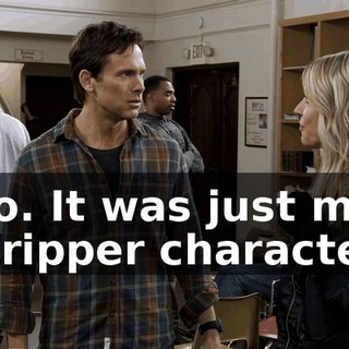 e064f119-ebbb-441e-8f15-1df52d3d19e8.gif