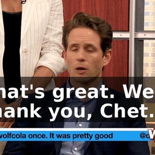 e0650300-ad53-4344-9151-978d94cdd6c8.gif