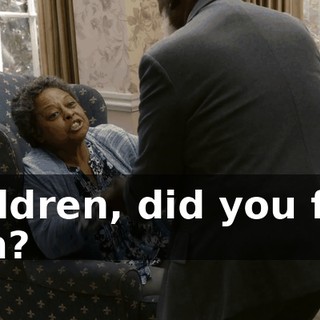 e0653bfd-11bf-41ca-9401-806e54a29e55.gif