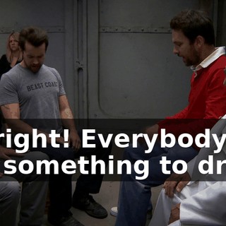 e0655c74-e870-45d3-aae5-f3391902282b.gif