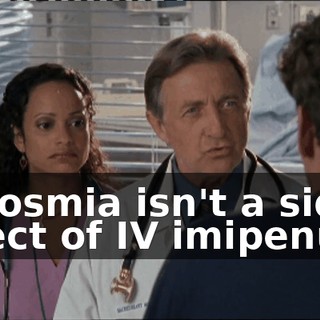 e0659722-5621-42c5-a9f9-74724a0e3ef9.gif