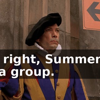 e065c3b0-9a7e-4b54-aaa1-b875331585e4.gif