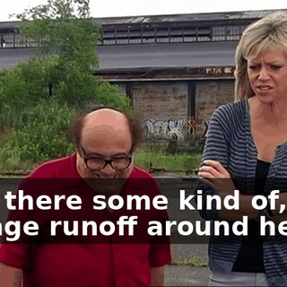 e065c83c-09fe-4e5a-bce6-8c3c48eeaf63.gif
