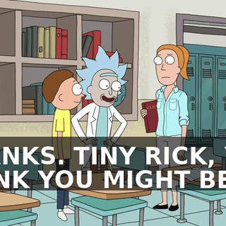 e0660780-77d4-42c3-93b9-8c9a7d6fc020.gif