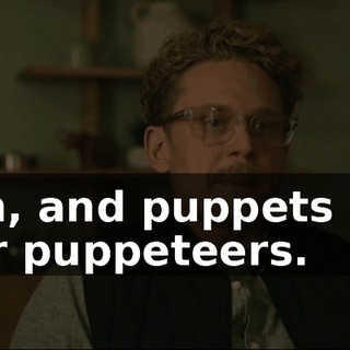 e0664e7c-ab5f-4cf6-89dd-2632a283bd84.gif
