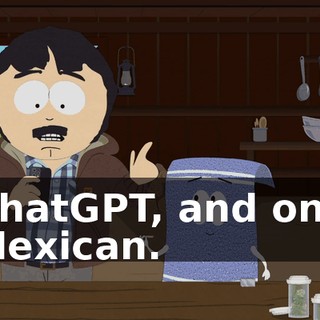 e066bf18-11d3-4197-b3c8-a722c60a19d7.gif