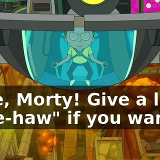 e066c3b3-f82a-4149-8955-0de9b3c9961b.gif