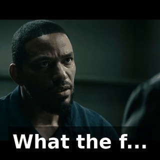 e066d34c-2e82-436d-a615-e4426fb88454.gif